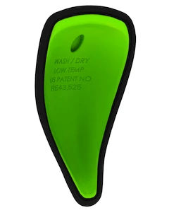 Szuszpenzor Shock Doctor  AirCore Hard Cup Senior