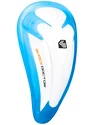 Szuszpenzor Shock Doctor  Bioflex Cup Senior