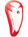 Szuszpenzor Shock Doctor  Bioflex Cup Senior