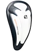 Szuszpenzor Shock Doctor  Bioflex Cup Senior L, fekete