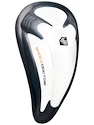 Szuszpenzor Shock Doctor  Bioflex Cup Senior L, fekete