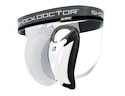 Szuszpenzor Shock Doctor  BioFlex Cup Senior XL