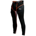 Szuszpenzoros nadrág POWERTEK  V7.0 Gel Print Youth S/M