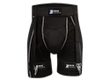Szuszpenzoros rövidnadrág Blue Sports  Compression Senior XXL