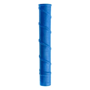Tacki-mac  CG Pro Wrap 8,25"  Hokiütővég fehér
