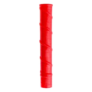 Tacki-mac  CG Pro Wrap 8,25"  Hokiütővég fehér