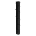 Tacki-mac  CG Pro Wrap 8,25"  Hokiütővég fehér