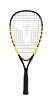 Talbot Torro  4400  Crossmintonszett