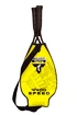 Talbot Torro  4400  Crossmintonszett