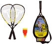 Talbot Torro  4400  Crossmintonszett