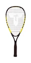 Talbot Torro  4400  Crossmintonszett
