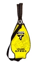 Talbot Torro  4400  Crossmintonszett