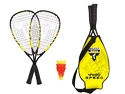 Talbot Torro  4400  Crossmintonszett