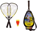 Talbot Torro  4400  Crossmintonszett