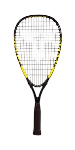Talbot Torro  4400  Crossmintonszett