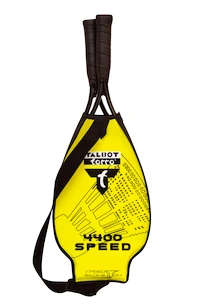 Talbot Torro  4400  Crossmintonszett