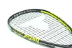 Talbot Torro  Drive 2000  Squash-ütő