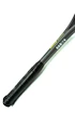 Talbot Torro  Drive 2000  Squash-ütő