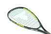 Talbot Torro  Drive 2000  Squash-ütő