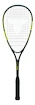 Talbot Torro  Drive 2000  Squash-ütő