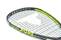 Talbot Torro  Drive 2000  Squash-ütő
