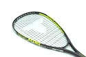 Talbot Torro  Drive 2000  Squash-ütő