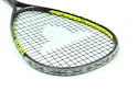 Talbot Torro  Drive 2000  Squash-ütő