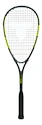 Talbot Torro  Drive 2000  Squash-ütő