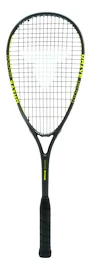 Talbot Torro Drive 2000 Squash-ütő