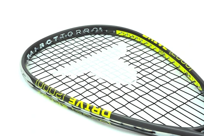 Talbot Torro  Drive 2000  Squash-ütő