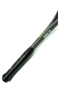 Talbot Torro  Drive 2000  Squash-ütő