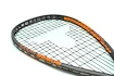Talbot Torro  Power 4000  Squash-ütő