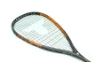 Talbot Torro  Power 4000  Squash-ütő