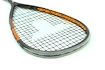 Talbot Torro  Power 4000  Squash-ütő