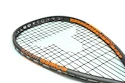 Talbot Torro  Power 4000  Squash-ütő