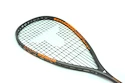 Talbot Torro  Power 4000  Squash-ütő