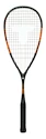 Talbot Torro  Power 4000  Squash-ütő