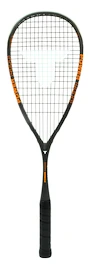 Talbot Torro Power 4000 Squash-ütő