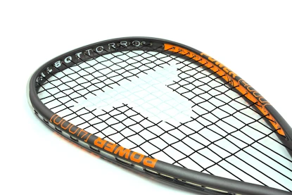 Talbot Torro  Power 4000  Squash-ütő