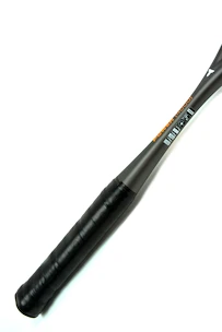 Talbot Torro  Power 4000  Squash-ütő