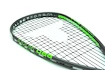 Talbot Torro  Pro 6000  Squash-ütő