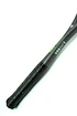 Talbot Torro  Pro 6000  Squash-ütő