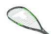 Talbot Torro  Pro 6000  Squash-ütő