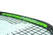 Talbot Torro  Pro 6000  Squash-ütő