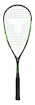 Talbot Torro  Pro 6000  Squash-ütő