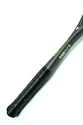 Talbot Torro  Pro 6000  Squash-ütő