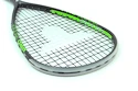 Talbot Torro  Pro 6000  Squash-ütő