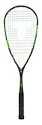 Talbot Torro  Pro 6000  Squash-ütő