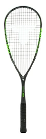 Talbot Torro Pro 6000 Squash-ütő