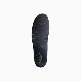 Talpbetét FootBalance Quickfit Control